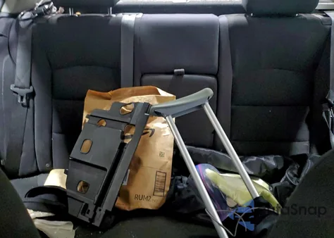 2014 Chevrolet Cruze Lt from USA, damaged, VIN 1G1PC5SB2E7438933